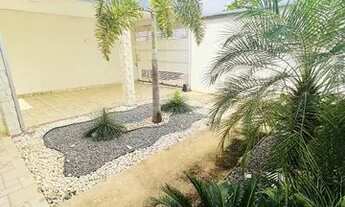 Imagem: Casa Padrão Brasil 21 (Osmar Cabral