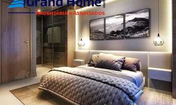 Imagem 4: Apartamento 2 quartos em Jardim Camburi