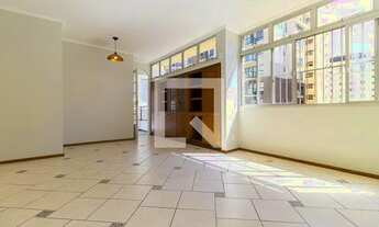 Imagem 3: Apartamento à Venda - Cambuí, 3 Quartos, 96 m2