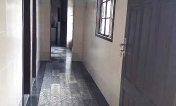 Imagem: Vendo casa na região de Eldorado/Diadema