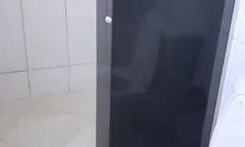 Imagem 7: Casa 4 quartos- Quadra 5 Conjunto i - Setor Sul - Gama