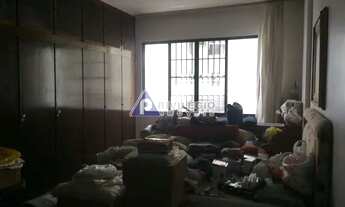 Imagem 4: Apartamento à venda, 4 quartos, 1 vaga, Botafogo - RIO DE JANEIRO/RJ