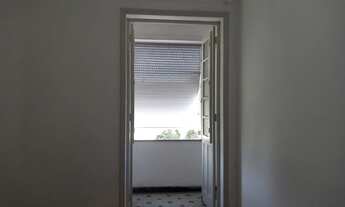 Imagem 2: Rua Sampaio Ferraz, 8 ap 501