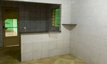 Imagem 5: Casa no setor jardim das rosas