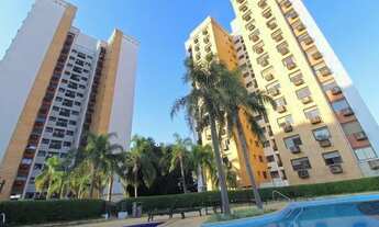 Imagem: Apartamento para Venda - 148m², 3 dormitórios