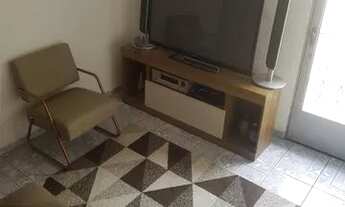 Imagem 7: Ótima Casa Jd Belo Horizonte