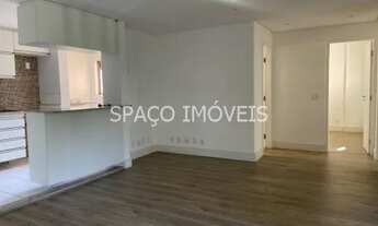 Imagem 7: Apartamento para aluguel com 75 metros quadrados com 3 quartos