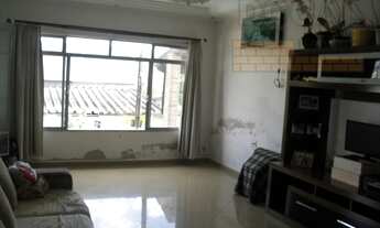 Imagem 6: CASA RESIDENCIAL em SÃO PAULO - SP, JARDIM CELESTE