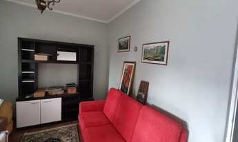 Imagem 2: CASA TÉRREA A VENDA NO JARDIM IMPERIAL, VALINHOS/SP