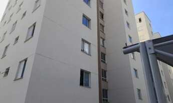 Imagem: Apartamento no Bairro Chácara Santa Inês