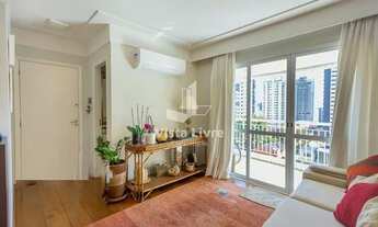 Imagem 3: Apartamento à venda, Perdizes, São Paulo, SP