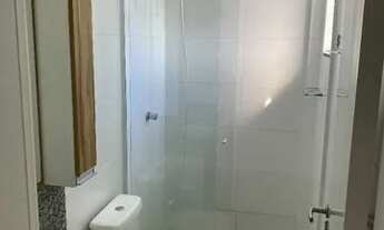 Imagem 4: Aluguel apto Ingleses