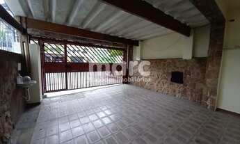 Imagem 2: SÃO PAULO - Casa Padrão - ACLIMACAO