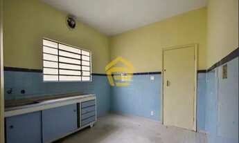 Imagem 5: Casa com 3 Dormitórios no Campo Belo