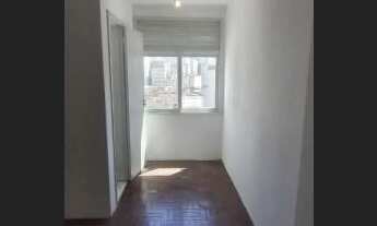 Imagem 7: RIO DE JANEIRO - Kitchenette/Conjugados - CENTRO