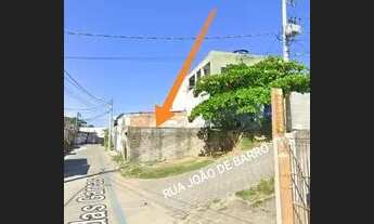 Imagem 7: Casa em Porto Canoa