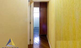 Imagem 4: Apartamento com 2 dormitórios para alugar, 63 m² por R$ 2.732,00/mês - Jaguaribe - Osasco