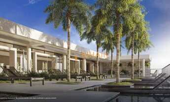 Imagem 6: Apartamento com 3 dormitórios à venda, 116 m² por R$ 1.881.819 - Funcionários - Belo Horiz