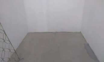 Imagem 2: Vila Valqueire Apt (Prox.Guanabara) Localização Top! Salão 3qts cozinha ampla a.serviço