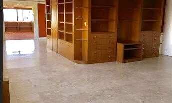 Imagem 3: Conjunto/Sala para Locação/Aluguel - 435m², 0 dormitórios, 4 vagas - Moinhos de Vento