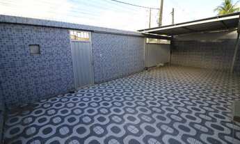 Imagem 4: Casa para aluguel em Afogados 100 m2 com 2 quartos + quarto serviço - Recife - PE