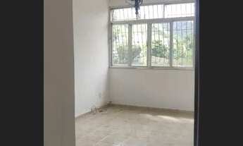 Imagem 7: Apartamento Centro esquina com Rua Amaral Peixoto