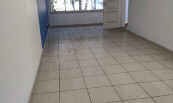 Imagem 4: CASA COMERCIAL em SÃO PAULO - SP, BROOKLIN