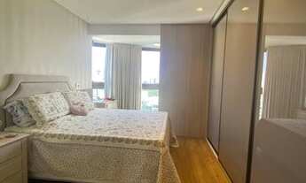 Imagem 6: Apartamento para Venda em Salvador, Armação, 2 dormitórios, 2 suítes, 3 banheiros, 2 vagas