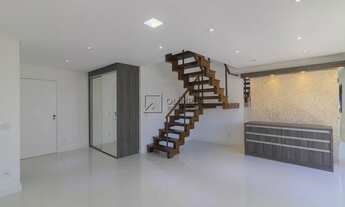 Imagem 1: Apartamento Venda 2 Dormitórios - 160 m² Higienópolis