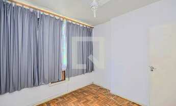 Imagem 6: Apartamento para Aluguel - Icaraí, 2 Quartos, 70 m2