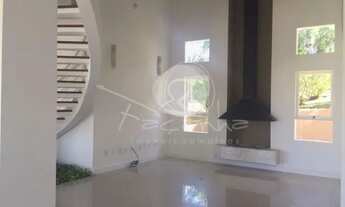 Imagem 7: Casa para venda e locação no Paiquerê em Valinhos - Imobiliária em Campinas