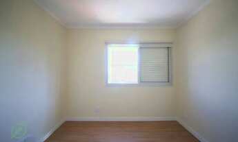 Imagem 6: Apartamento Campo Belo 03 dormitórios e 02 vagas