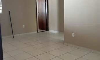 Imagem 2: Alugo Casa CPA 1