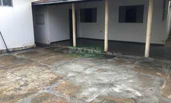 Imagem 6: Prédio Comercial