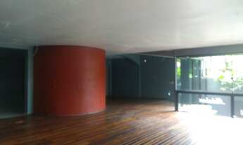 Imagem 3: COMERCIAL - AVENIDA AFONSO DELAMBERT NETO, 14