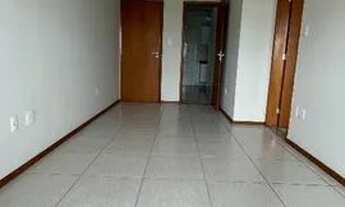 Imagem 5: Apartamento para aluguel Granbery
