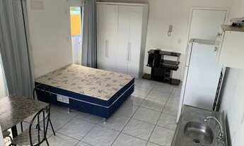 Imagem: CRICIÚMA - Loft - UNIVERSITARIO