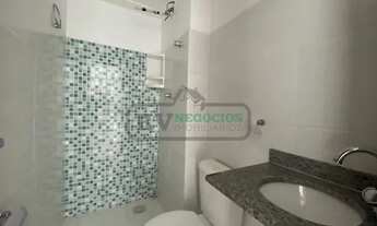 Imagem 3: RVML 4283//////////// Buscando um quarto pertinho da UFJF?? Olha esse ...