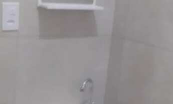 Imagem 7: Casa com 3 dormitórios à venda, 82 m² por R$ 343.000,00 - Loteamento Industrial - Taubaté