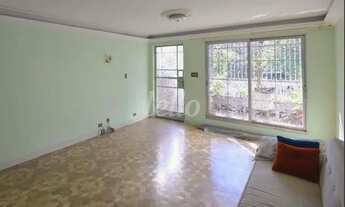 Imagem 3: São Paulo - Casa Comercial - Vila Mariana