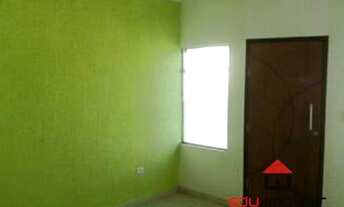 Imagem 6: Casa residencial / Jardim Planalto / Mogi das Cruzes