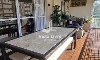 Imagem 7: Apartamento à venda, Pinheiros, São Paulo, SP