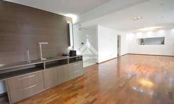 Imagem 5: PERDIZES - ALTO PADRÃO - ALUGA R$ 10.000 (incluso aluguel, condominio e iptu