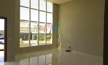 Imagem 4: CASA TÉRREA PARA VENDA E/OU LOCAÇÃO NO CONDOMÍNIO MARIA DULCE - INDAIATUBA, SP