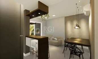 Imagem 5: Apartamento em Medianeira