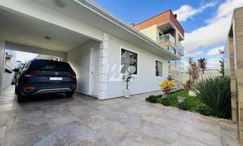 Imagem: Casa térrea, 3 dormitórios - Pagani