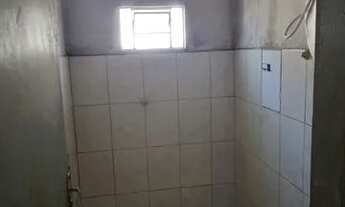 Imagem 6: Vendo está casa