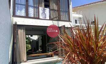 Imagem 6: Casa tipo Studio, nova e super descolada, na Vila Ida