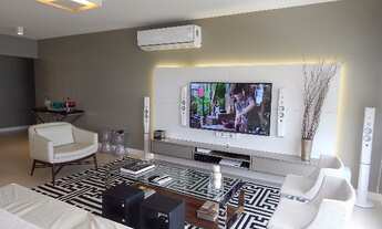 Imagem 6: APARTAMENTO TEMPORADA em FLORIANÓPOLIS - SC, INGLESES