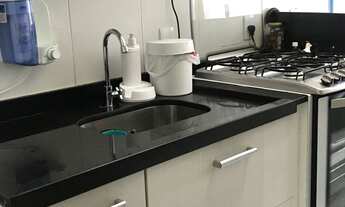 Imagem 5: Apartamento à venda no Parque das Colinas em Valinhos